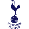 Nữ Tottenham Hotspur